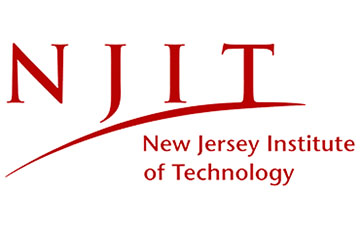 Charles M. Forman Appointed to NJIT Board of Overseers